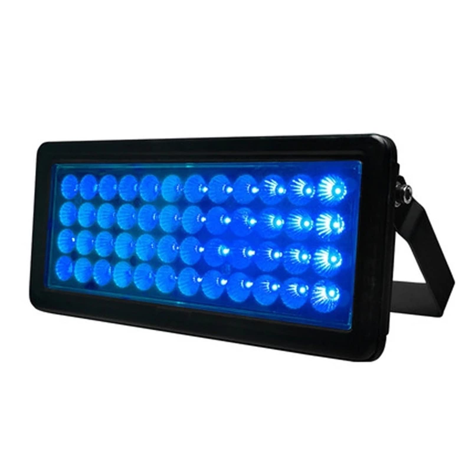 Luz de curado de resina UV Lámpara de curado de GEL Led UV de 500W, 395nm, 405nm, 365nm, máquina de impresión, versión de serigrafía de tinta de vidrio, lámpara de curado UV Impresora 3D solidifica la