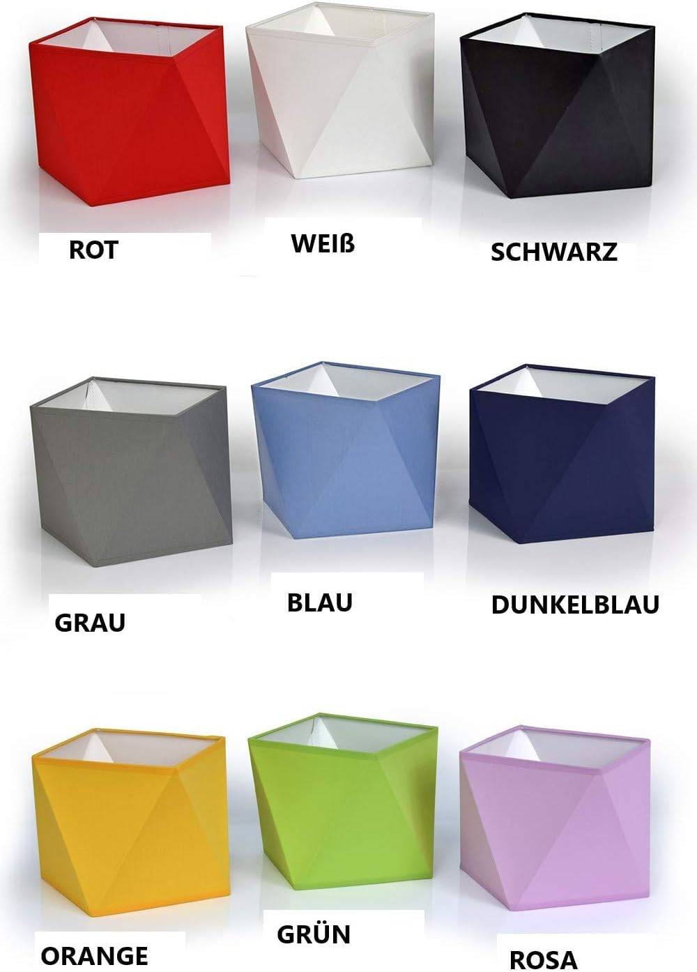 Flos Glo Ball S2 Lampada Sospensione – Stilluce Store