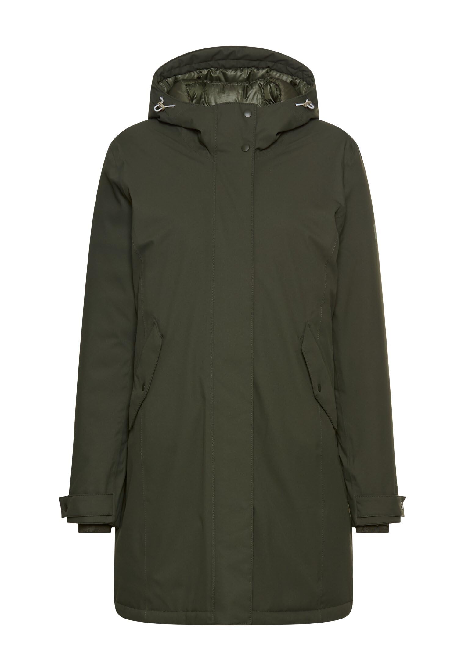 Mode von camel active