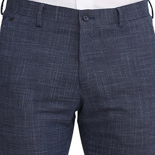 Image of Blackberrys Men's Skinny Pants