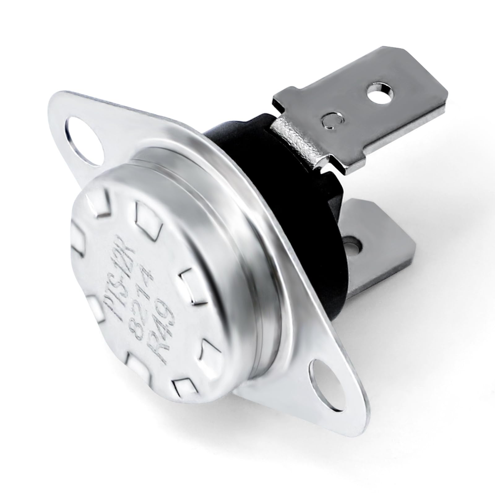 Amazon.com: Adviace W690-0002 Thermostatic Sensor for GZ550-1KT