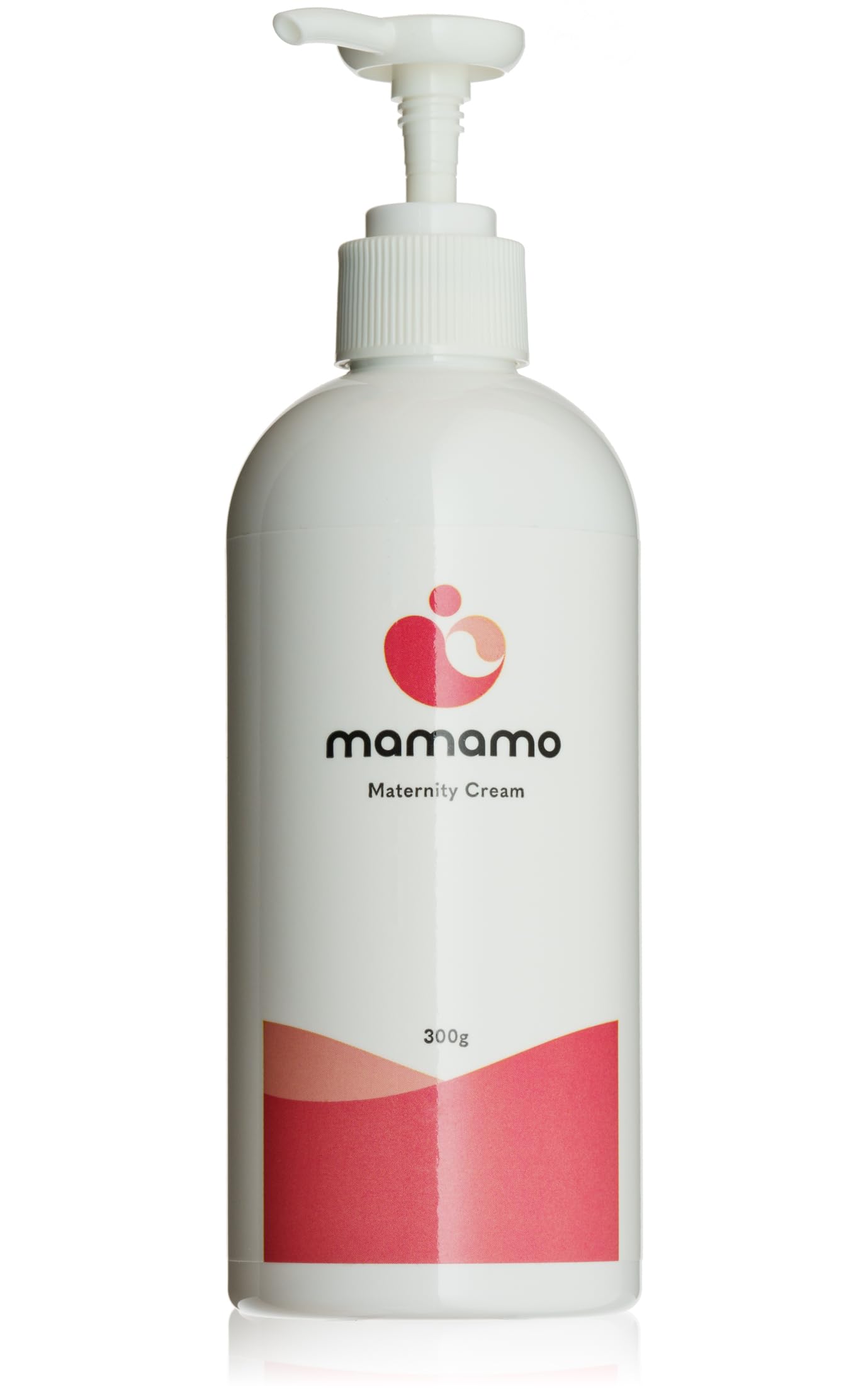 Amazon.co.jp: mamamo マタニティ マタニティクリーム 妊婦 クリーム