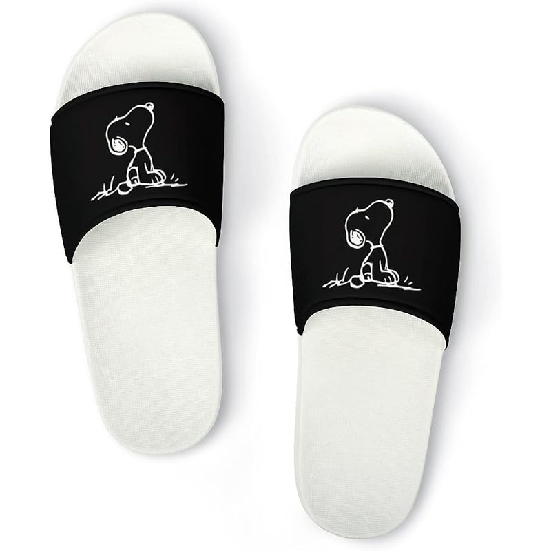 N4nonz4ed8 Fdm N4nonz4ed8 Fdm