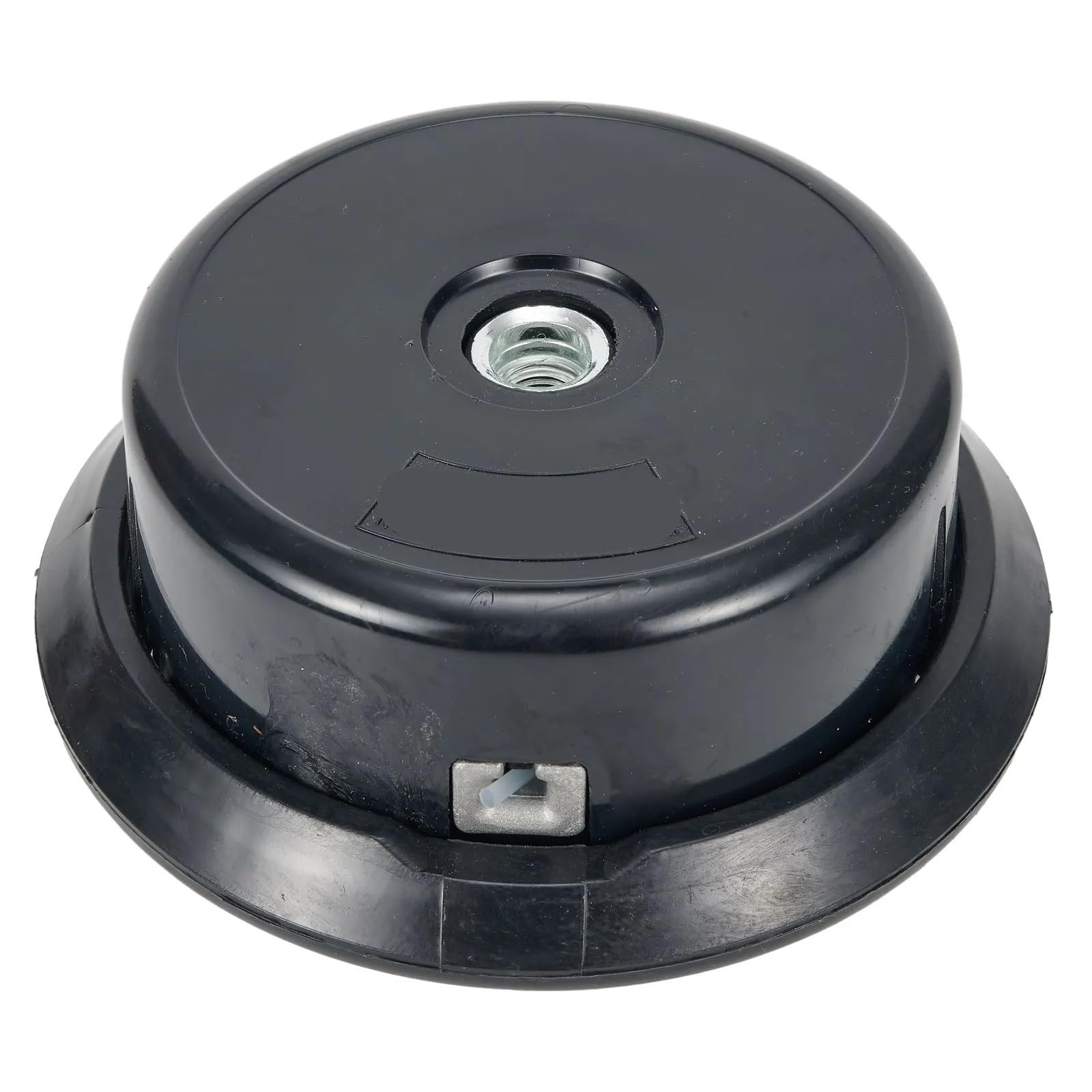 Testina di Ricambio for decespugliatore Bump Feed for decespugliatori ad Albero Dritto UMK425 UMK431 UMK435 UMC425 e GX22 GX25 GX31 GX35