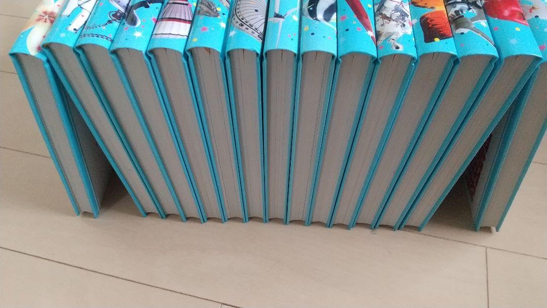 ベスト図鑑百科 ベスト図鑑百科 Sinclair ZX Spectrum: A Visual Compendium