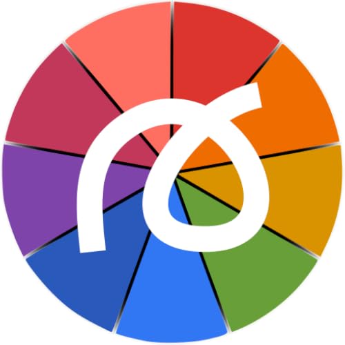 Free Numerology Colors for Android