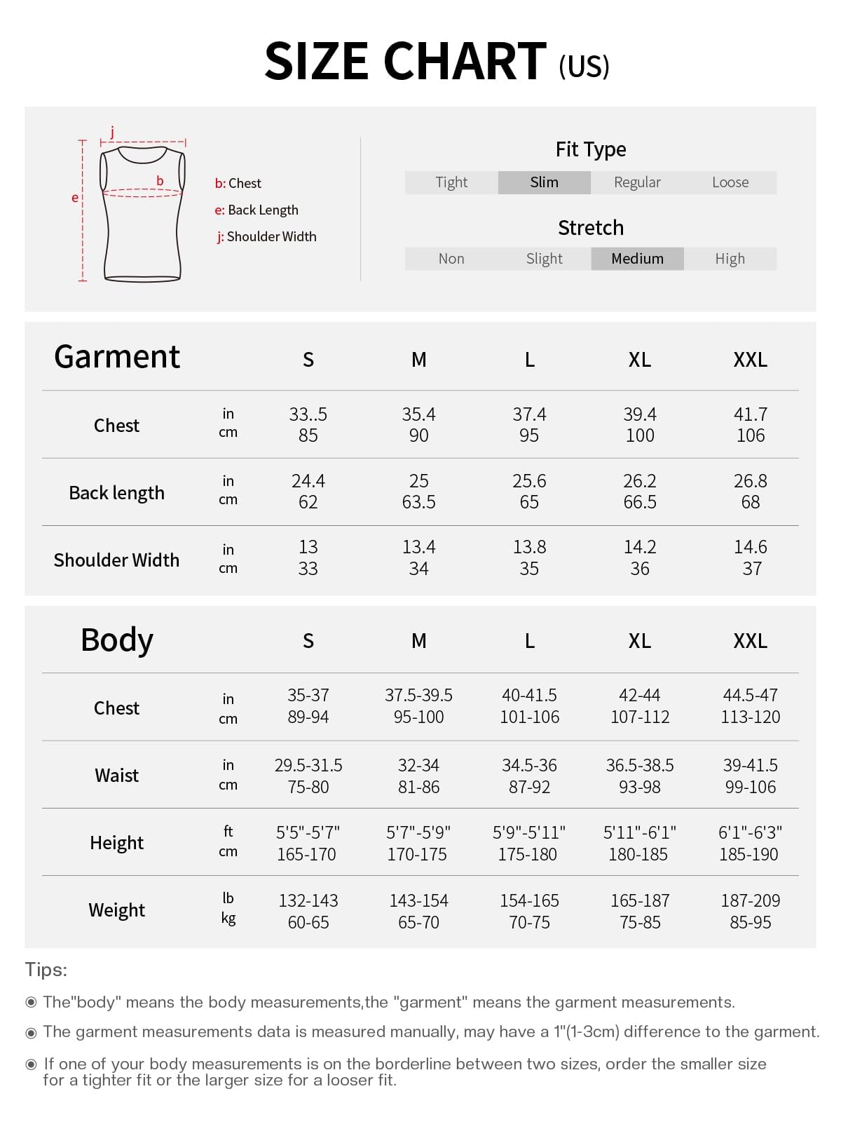 Été Gilet de cyclisme Mens Cool Mesh Base Layer Manches Légères Respirantes Maillot de cyclisme Bike Vest 4033