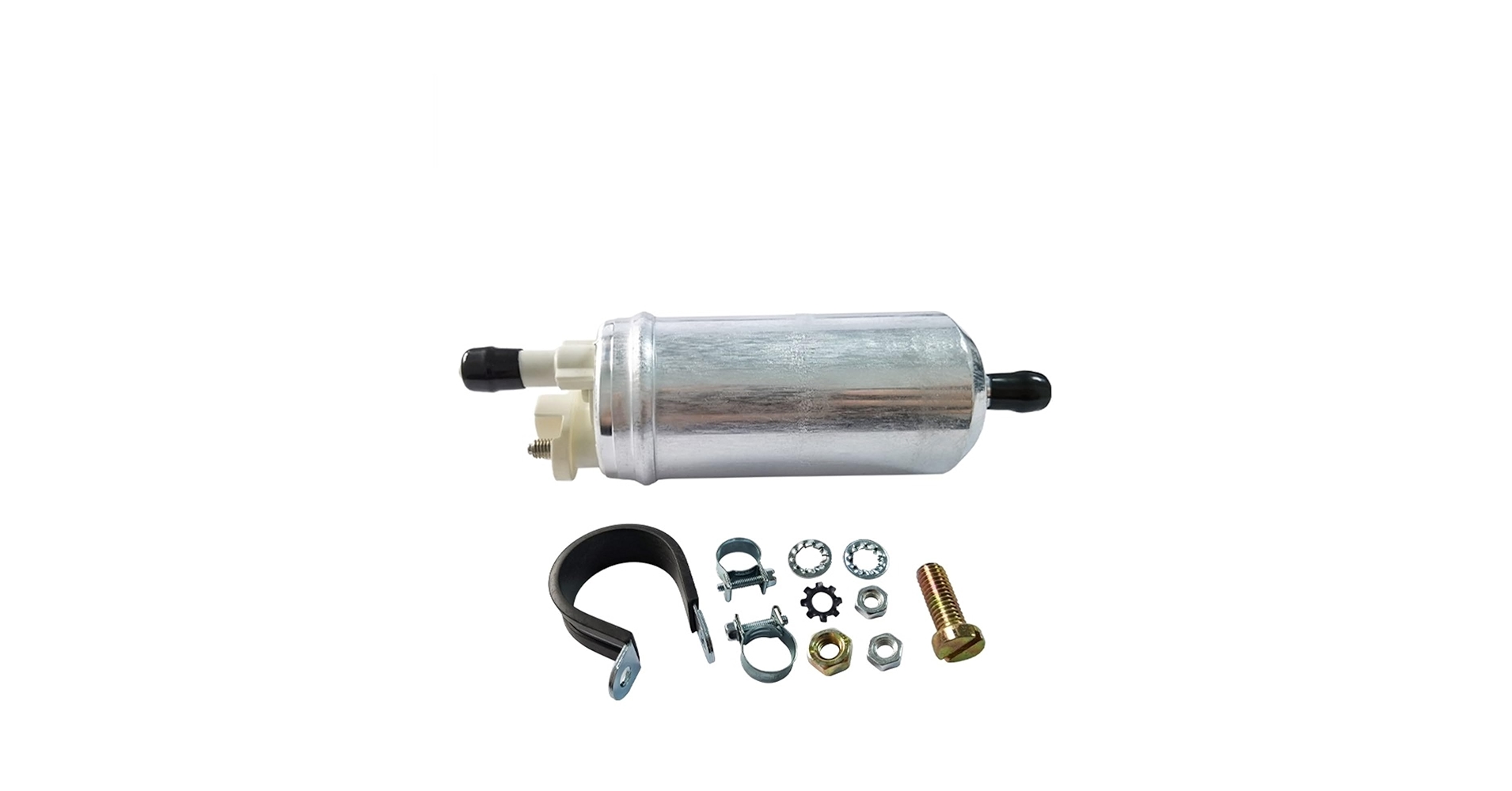 GDEP Genuine OEM GM 40009053 CP4 Fuel Injection Pump 2020–2025