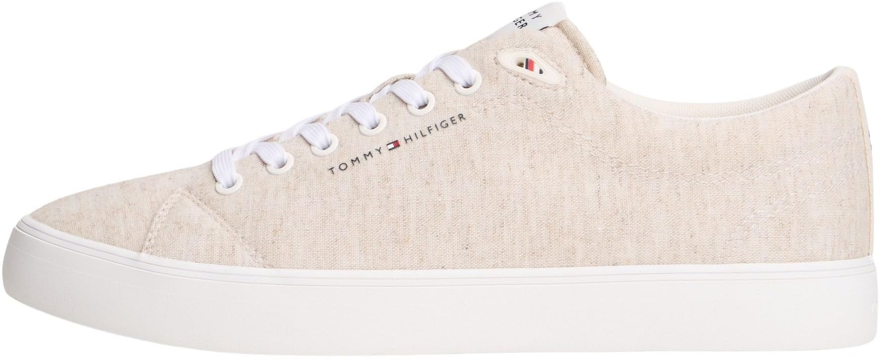 Mode von Calvin Klein & Tommy Hilfiger