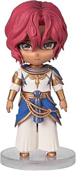 61uIHt5FHlL._AC_UF350,