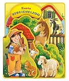 COPPENRATH, MÜNSTER