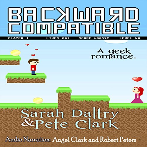 Unlock Into A Ground-Breaking Full Audiobook On The Go.