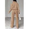 Product Photo 8