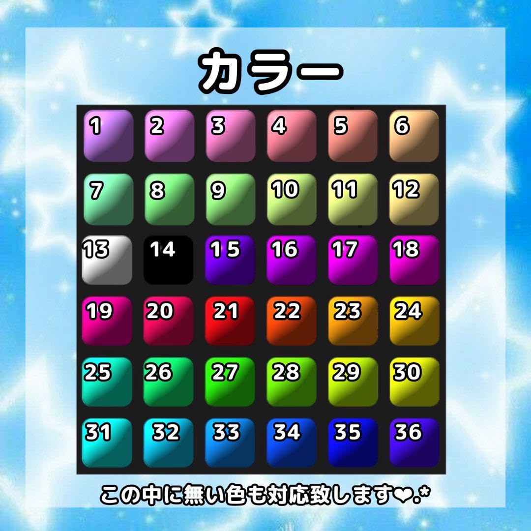 Amazon.co.jp: ネームボード NEXZ トモヤ : おもちゃ
