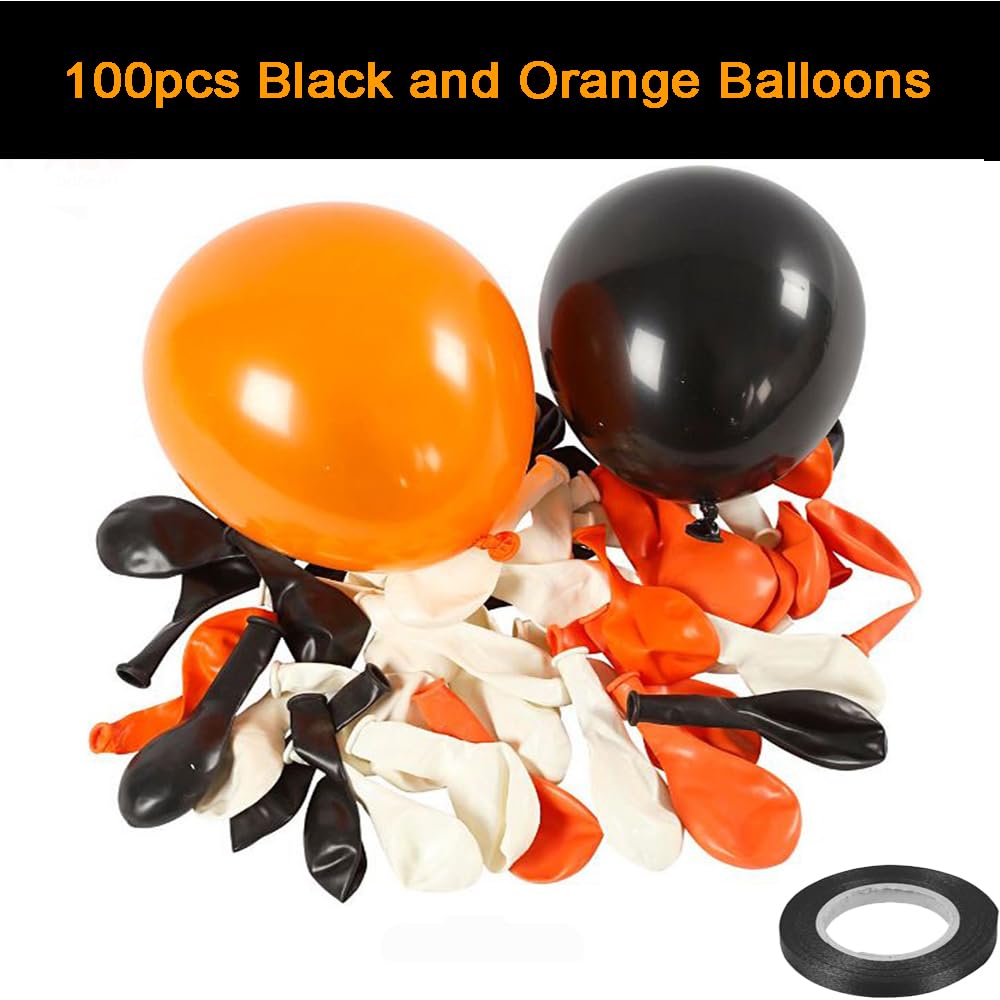 https://m.media-amazon.com/images/I/61uIJEsws+L.jpg