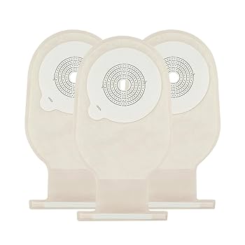 バッグ A MACHINE Common and cheap Stool Bag 71hjflKmeSL.jpg_BO30,255,255,