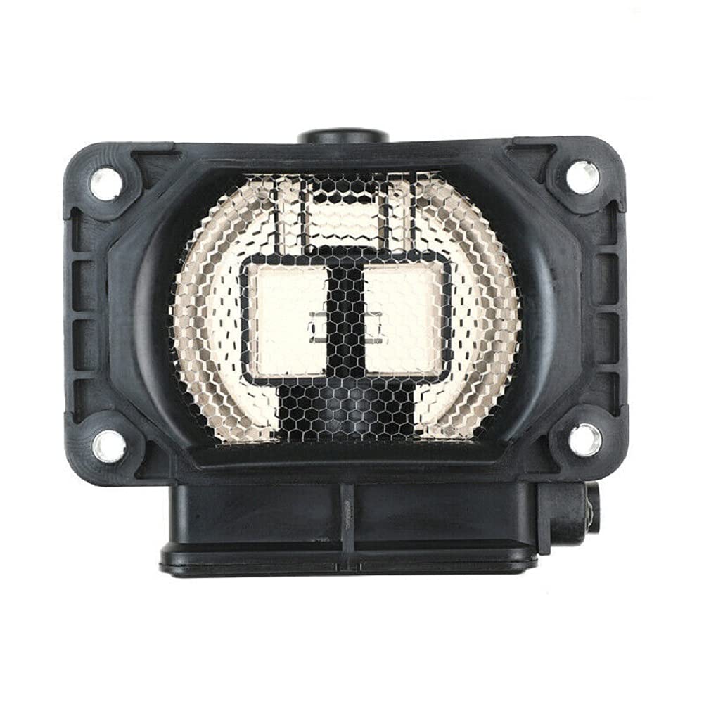 Amazon.com: OEM# MD336482 E5T08071 Mass Air Flow Sensor MAF Meter 
