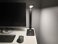 Review Image by gibbum