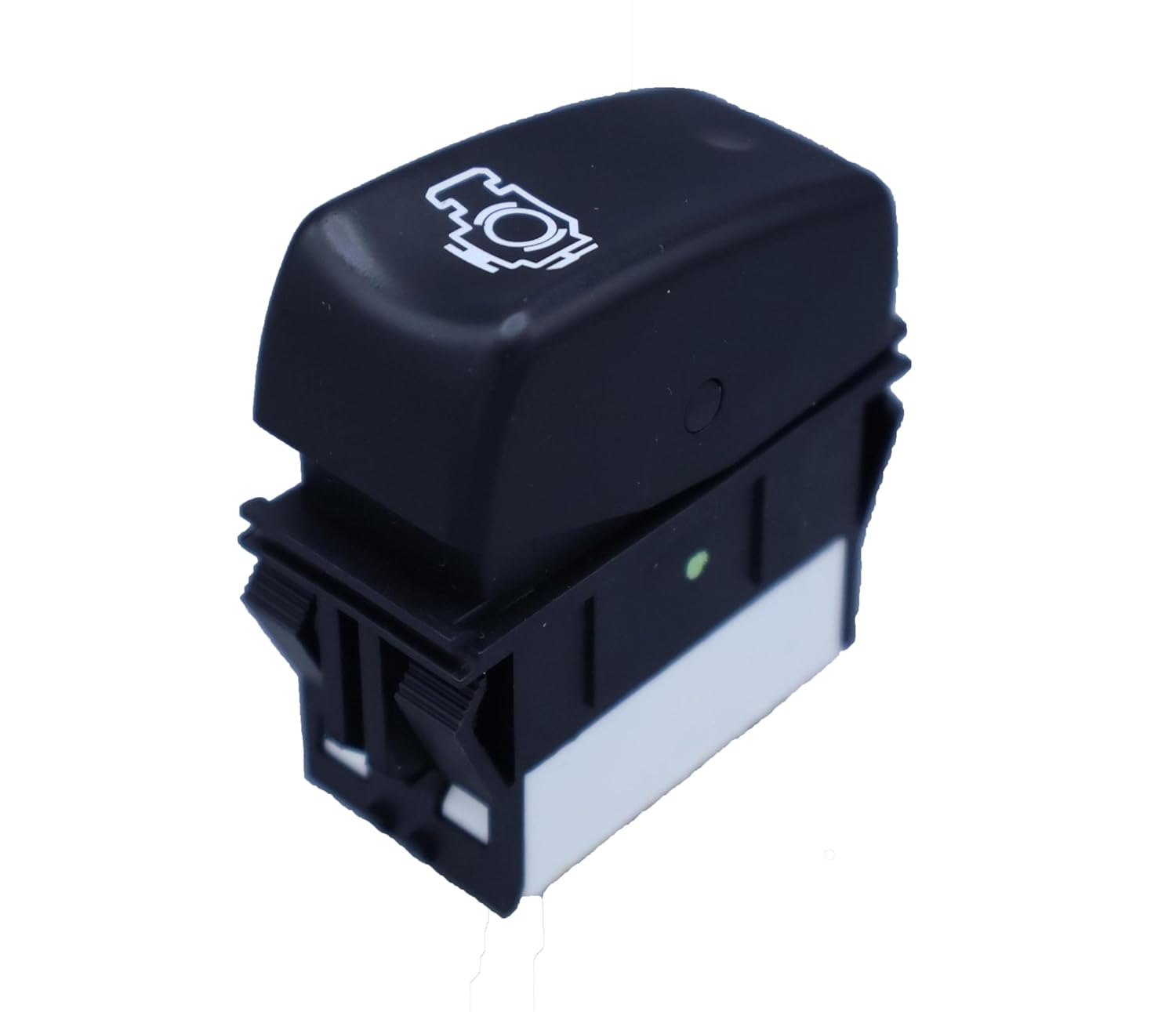 577.59627 P27104016 901-5412 Switch Engine Brake Compatible with 2006-2017 Kenworth Paccar T600 T660 T600A T800
