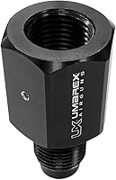 Vista 4 de Adaptador CO2 Umarex