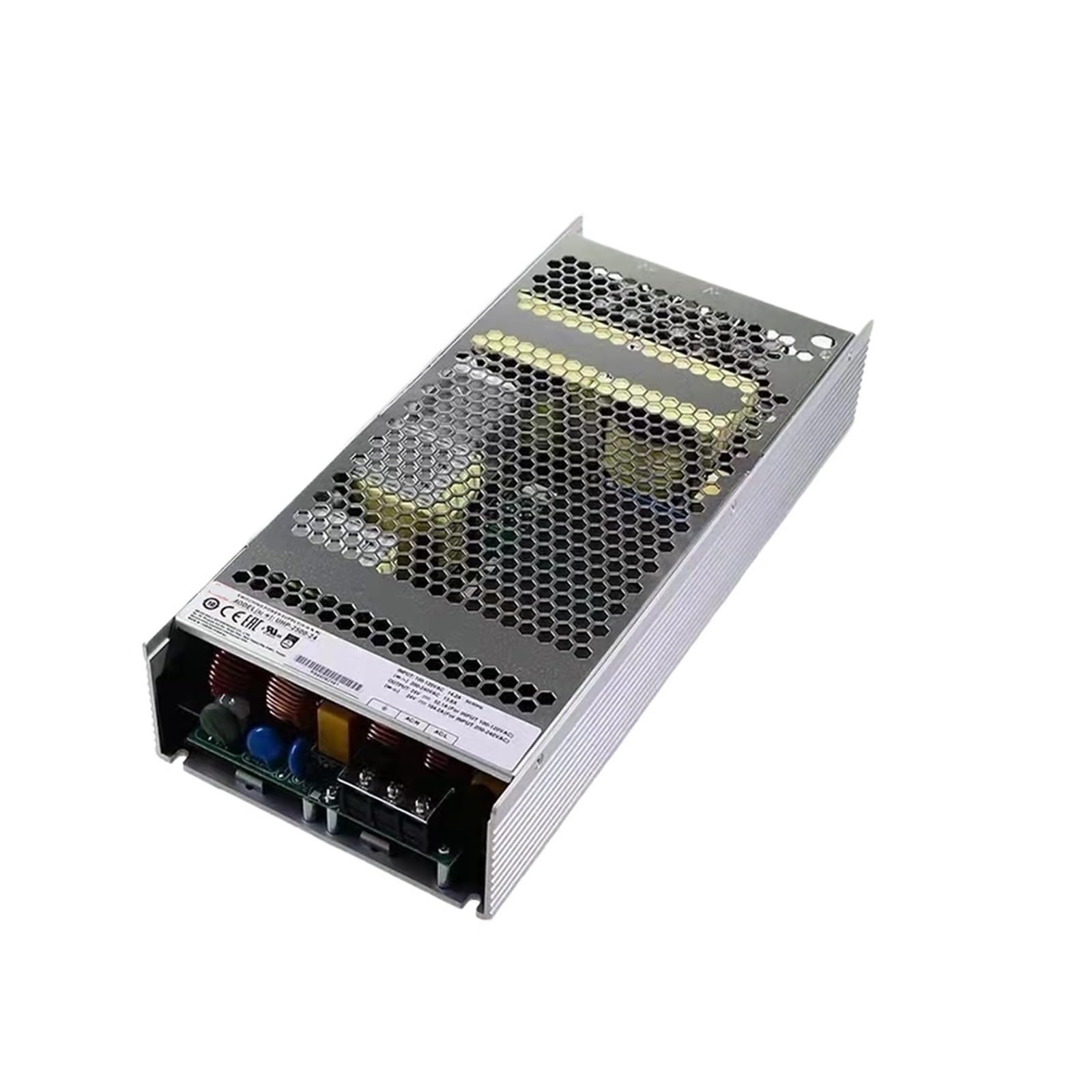 BRODEFUP 2500W Switching Supply UHP-2500-24 UHP-2500-36(UHP-2500-36)