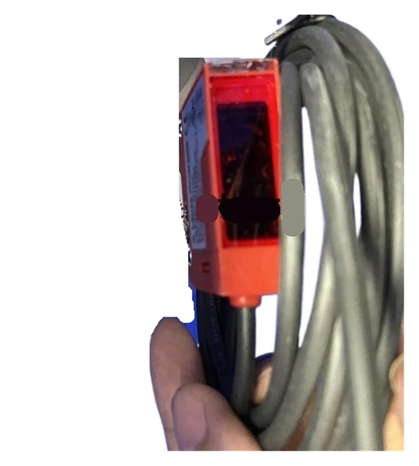 O6S202 Photoelectric Switch