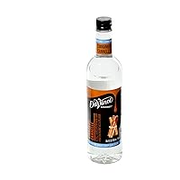 Vista 11 de DaVinci Gourmet - Jarabe sin azúcar.