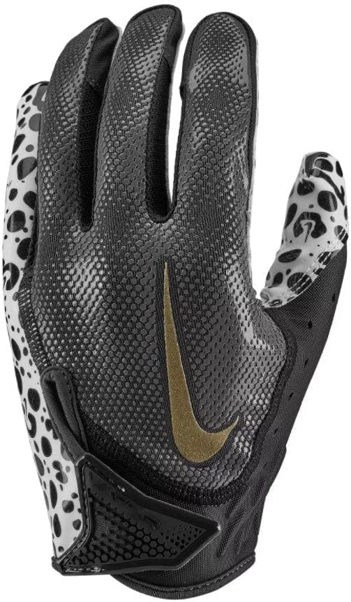 nike gloves for football