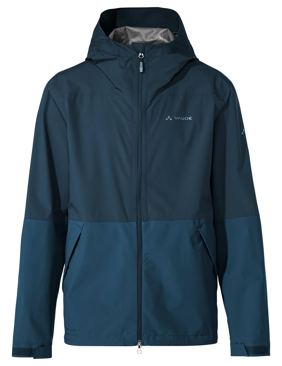 VAUDE Men's Neyland 2.5L Jacket