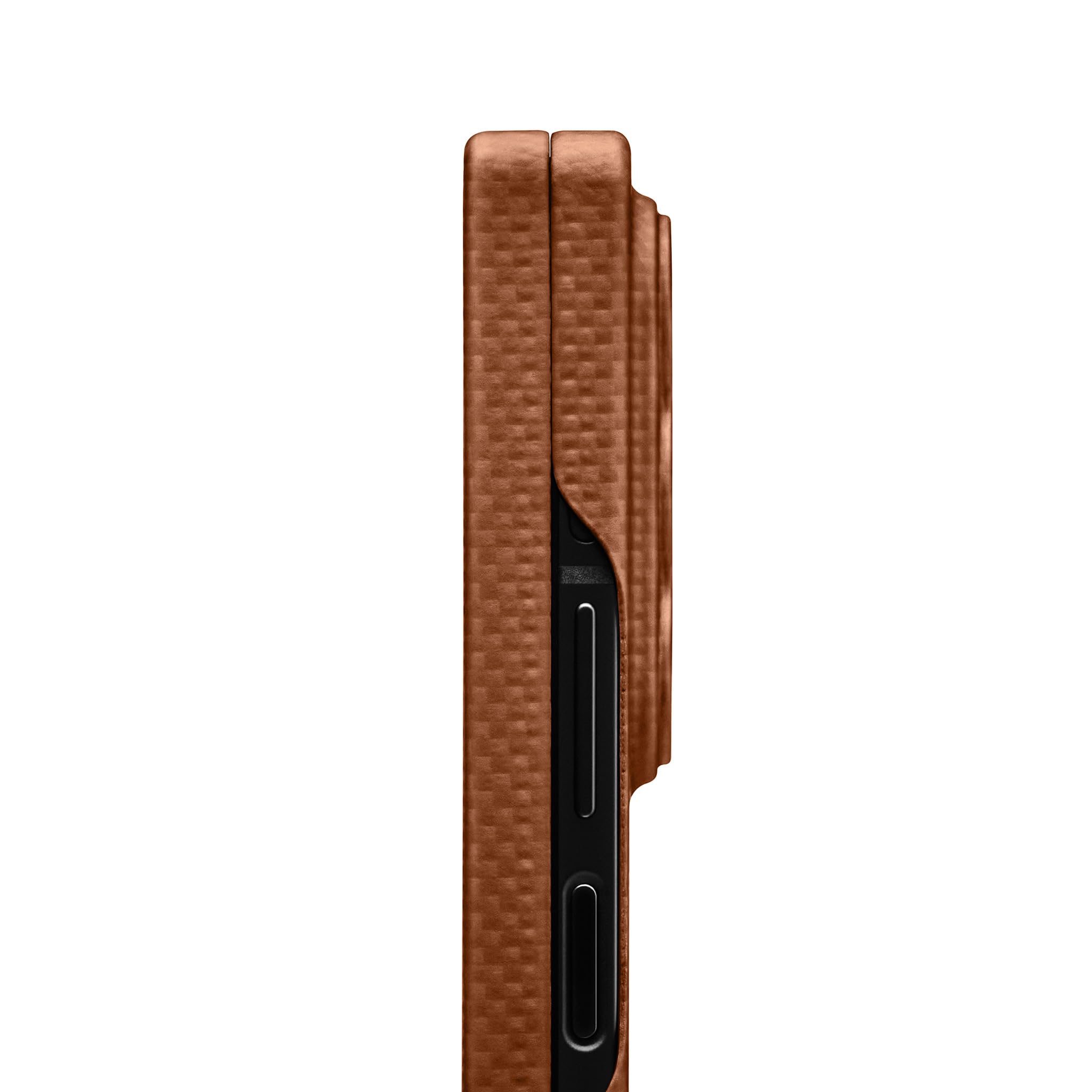 Amazon.com: Latercase for Galaxy Z Fold 6 | Ultra-Thin 0.6mm