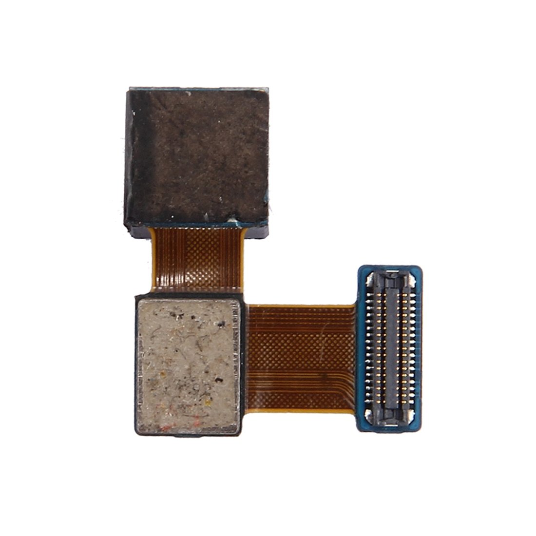Yantopment Camera Replacement Parts Remall Camera Back Facing Camera for Galaxy Note 10.1 (2014 Edition) / P600