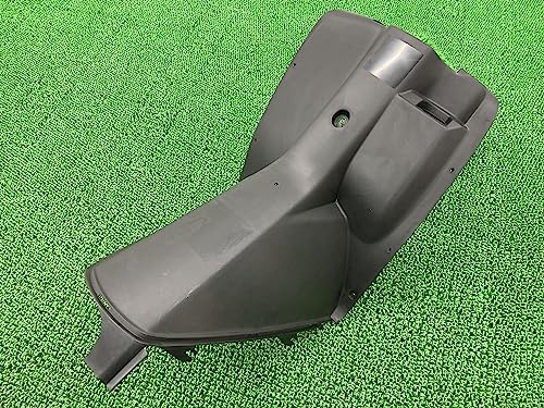 【中古】 アドレナリン/ＣＤ/WPCR-10031 社外新品 エアコンコンデンサー ホンダ ライフ JC1 JC2 純正品番