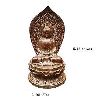 釈迦如来　お釈迦様  仏像(仏具、仏壇)11 釈迦如来 お釈迦様 仏像(仏具、仏壇)11