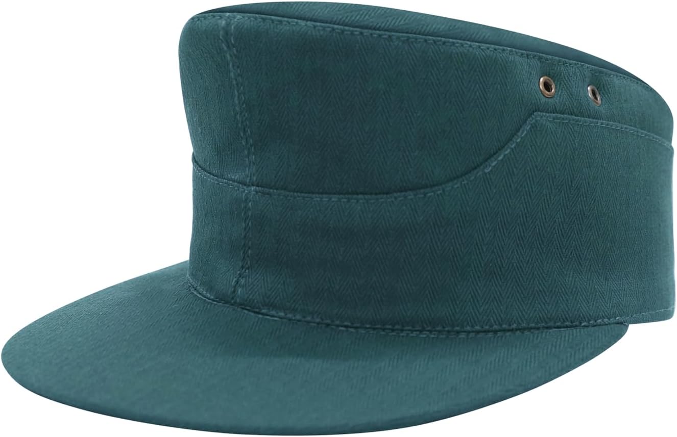 2025年最新】NO COFFEE メンズ キャップの人気アイテム - メルカリ NO