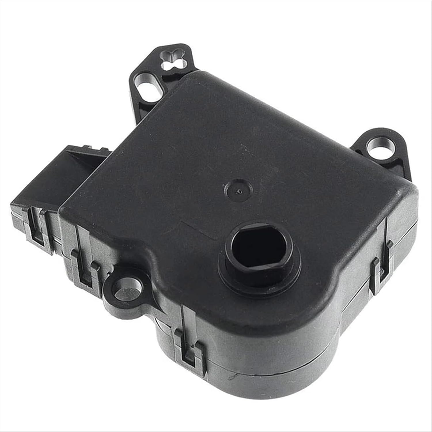 for Infiniti Qx56 Ac Heater Blend Door Actuator 27443Zh00A 604-624 Repair Parts