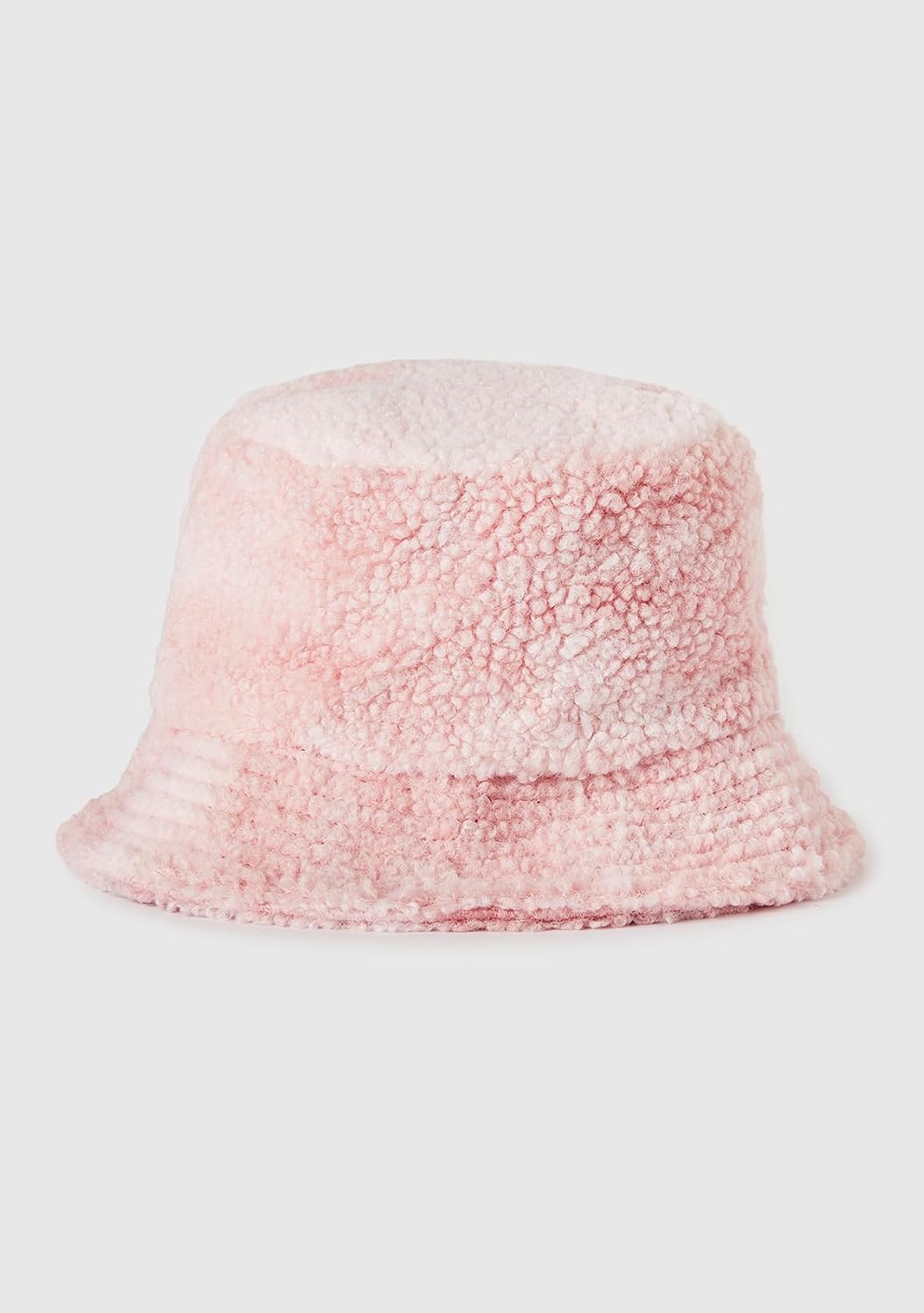 United Colors of Benetton Cap