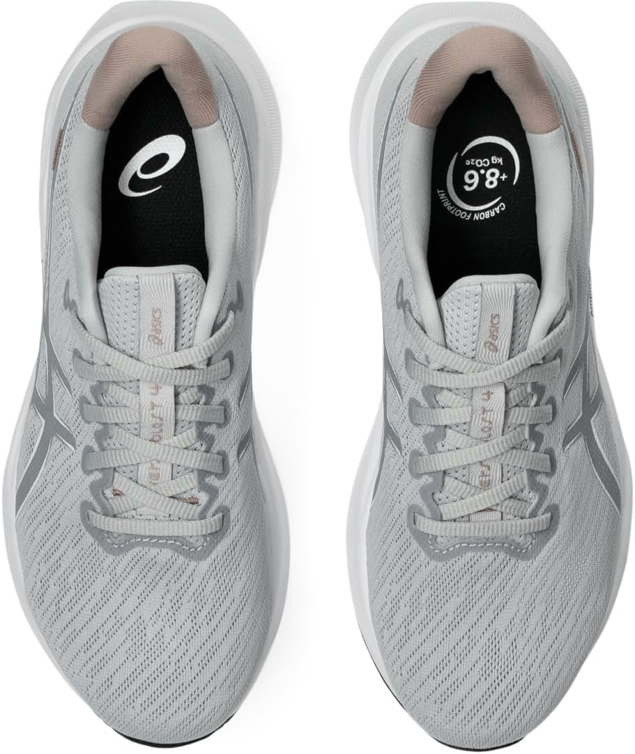 ASICS Women's VERSABLAST 4 Running Shoes