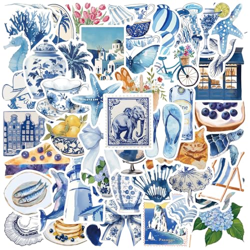 50Zbg CXg C`[t u₩ p i`^b` XebJ[ h fJ[   lC m[gp\R p\R Xm{ XP[g{[h ו X[cP[X M^[  X}zP[X XP{[ J[ ] 