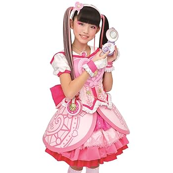 Amazon.co.jp: [タカラトミー] 魔法×戦士 マジマジョピュアーズ