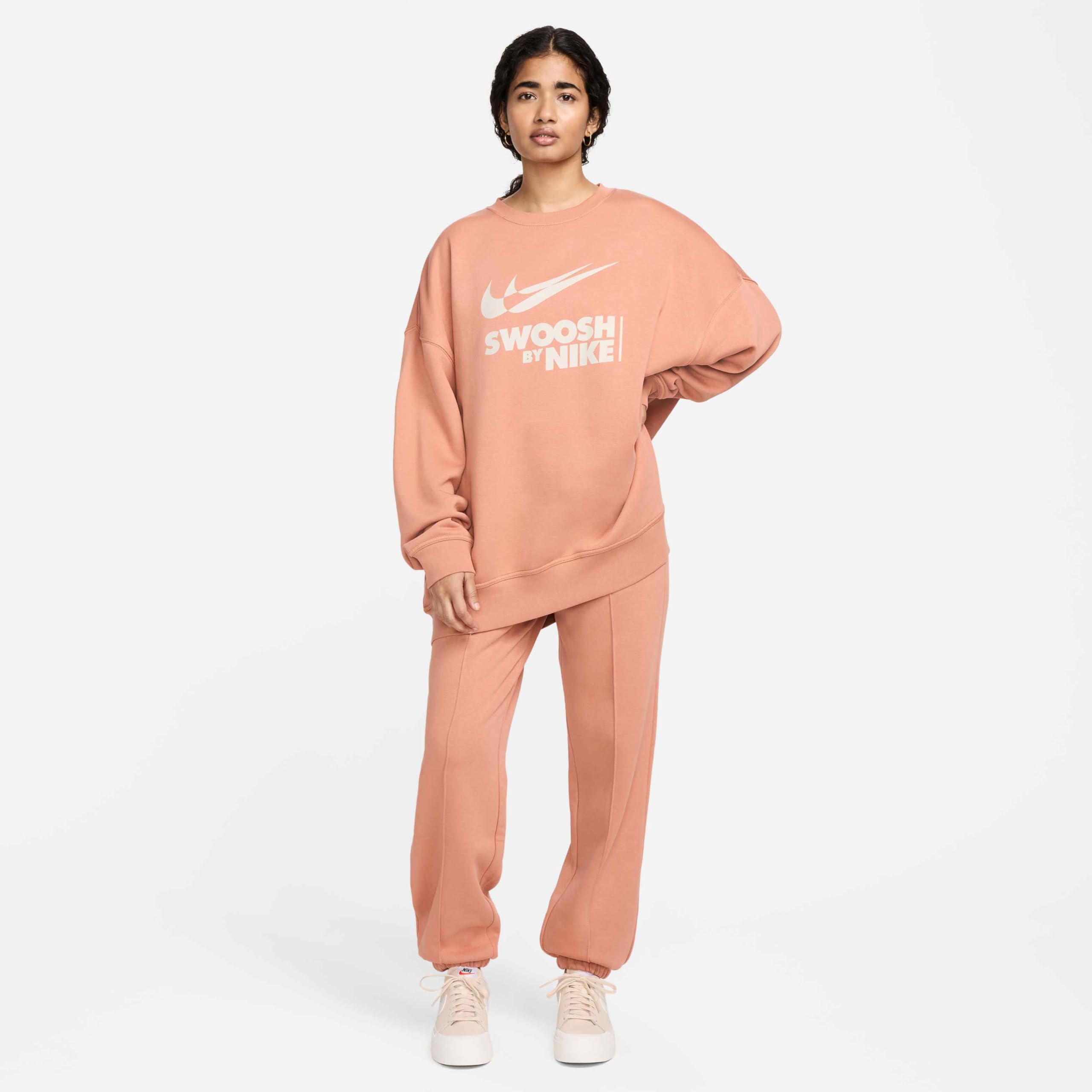 Nike Nike Sportswear Sweatshirt Mujer (Pack de 1)