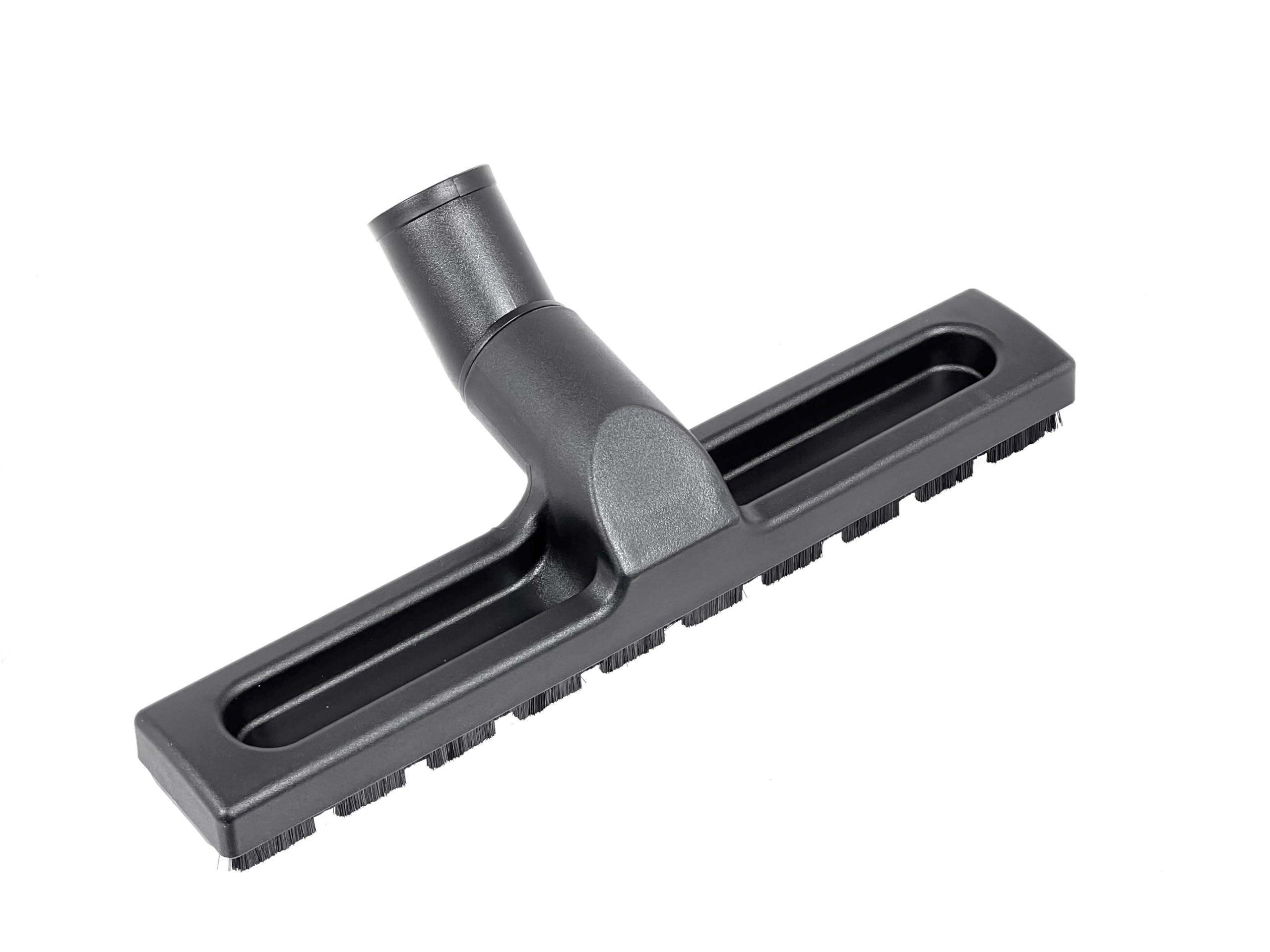 First4spares Hard Floor Fixed Brush Head Tool With Wheels For Numatic Henry/Hetty 'Et Al.' Vacuum Cleaners (32Mm)