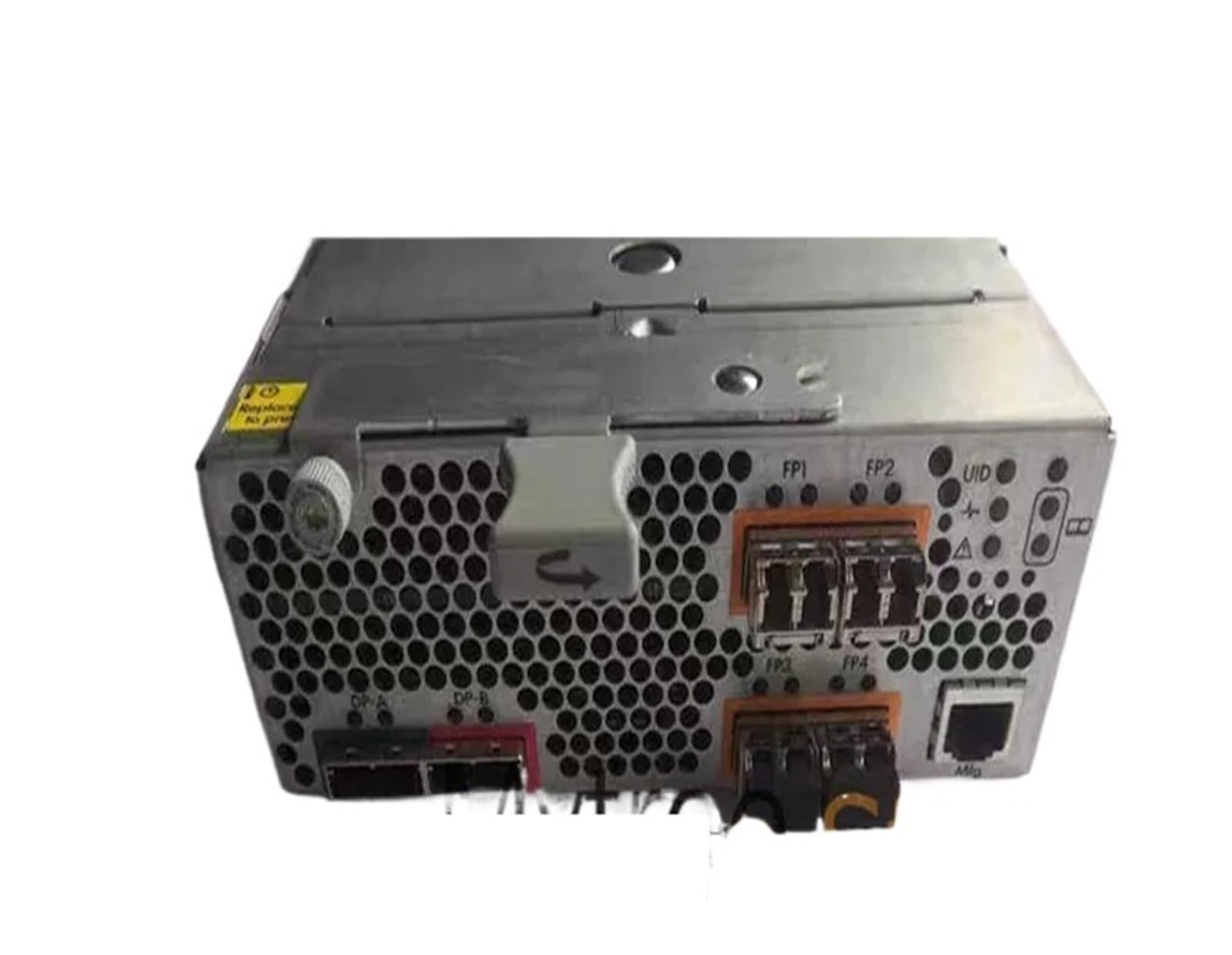 OSHZIKJII For P6350 Enclosure Controller QK715-63001 671989-001 Kit