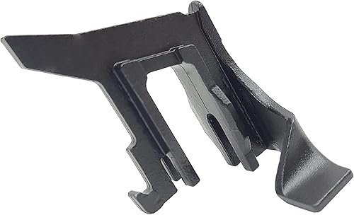 Miniatura 2 de Alimentador de uñas 877-393Z para Hitachi NR83A2 NR83A NR83A2 (S) NR83A3 que enmarca las piezas de las clavadoras