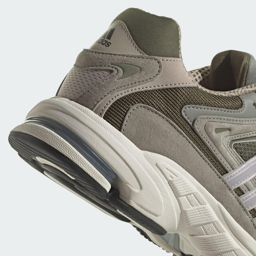 Image of adidas Men's Response CL Running Shoes