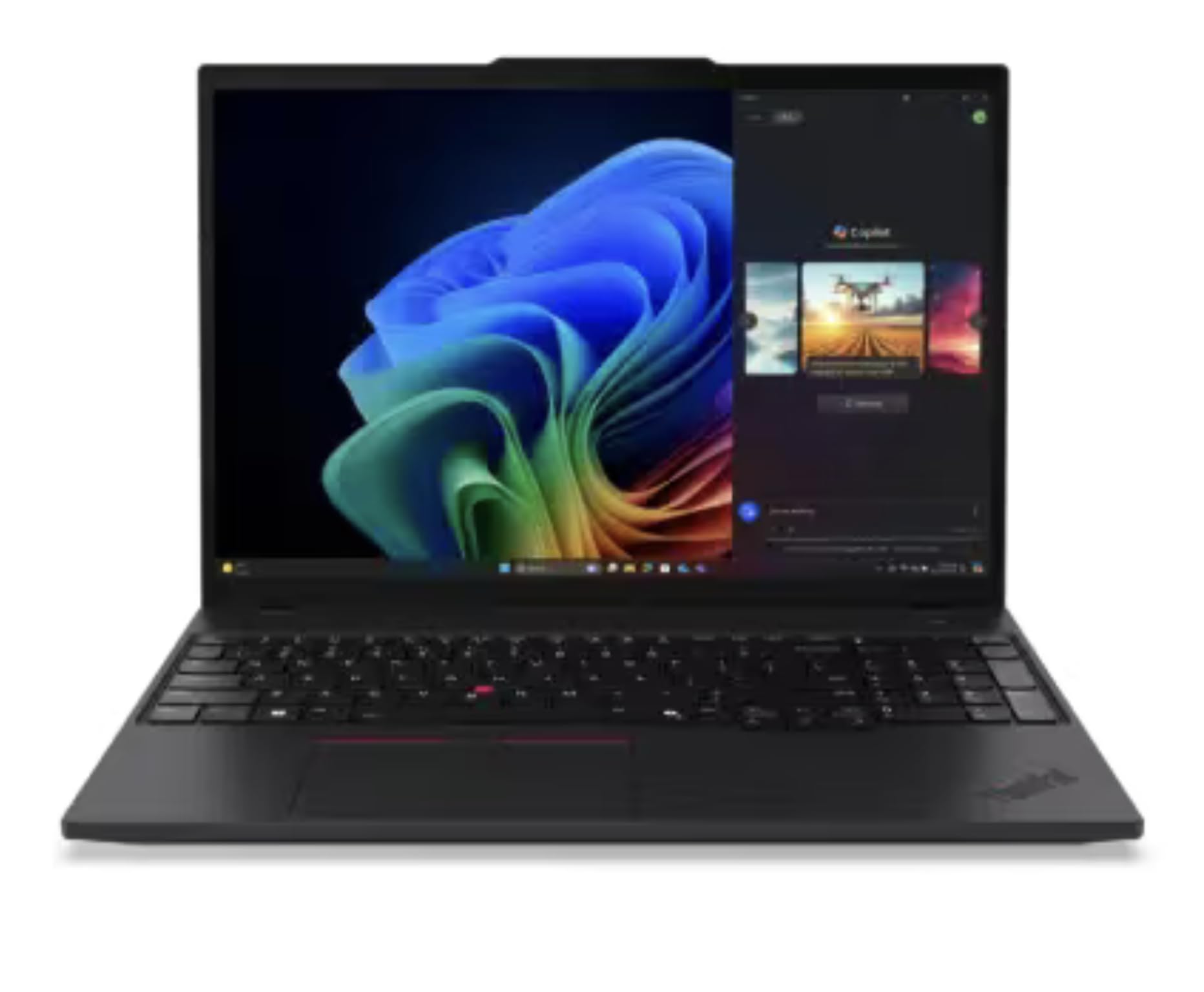 7.5インチ デフロック 4.3 Yahoo!オークション - 「7.5インチ デフ」(トヨタ用)(クラッチ