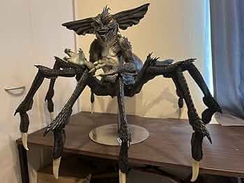 61uITmT2HdL._AC_UF350,