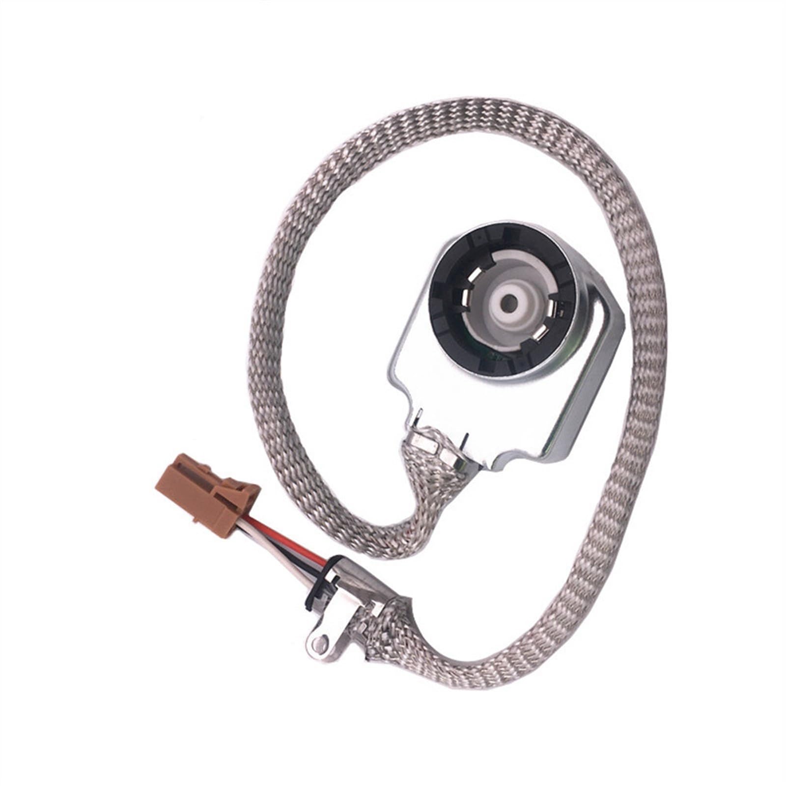 Module de commande xénon résout les pannes de phares sur Forester III - 3