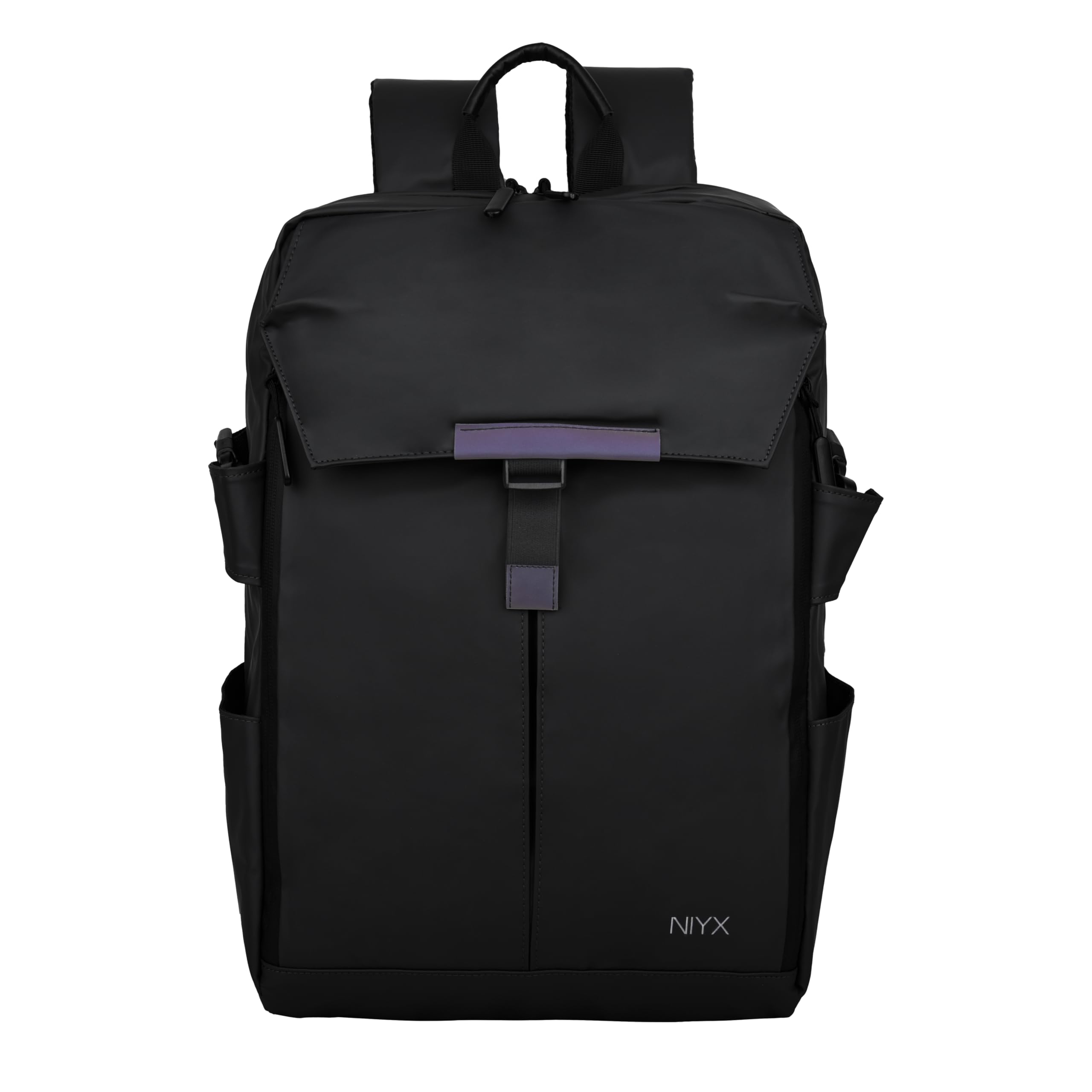 Nico Bagpack | Backpack for Men | Shoulder Backpack-image-28