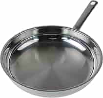 WMF グルメプラス　フライパン３点セット（未使用品） 20230324173311_I_0054.jpg