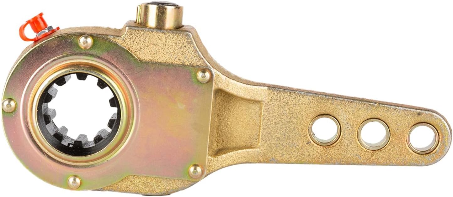 KN47001 Manual Brake Adjuster Straight Arm 177A1X